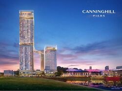 River Valley Road (D6), Condominium #577340611